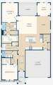 1773 Rustic Mill Drive - Photo 2
