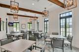 1773 Rustic Mill Drive - Photo 22