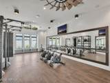 1773 Rustic Mill Drive - Photo 4