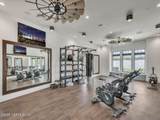 1773 Rustic Mill Drive - Photo 5