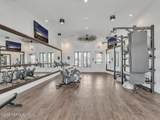 1773 Rustic Mill Drive - Photo 7
