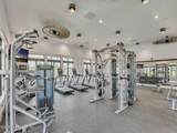 1773 Rustic Mill Drive - Photo 8