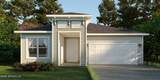 1765 Rustic Mill Drive - Photo 1