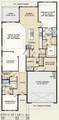 1765 Rustic Mill Drive - Photo 2