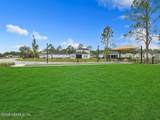 1759 Rustic Mill Drive - Photo 11