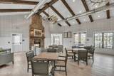 1759 Rustic Mill Drive - Photo 15
