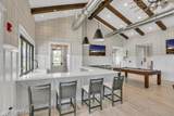 1759 Rustic Mill Drive - Photo 17
