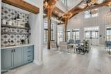 1759 Rustic Mill Drive - Photo 21