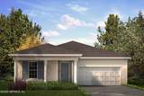 1759 Rustic Mill Drive - Photo 22