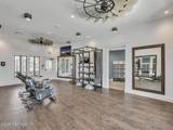 1759 Rustic Mill Drive - Photo 4