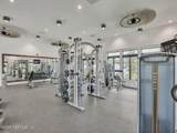 1759 Rustic Mill Drive - Photo 7
