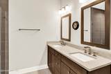 221 Cool Springs - Photo 27