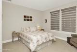 221 Cool Springs - Photo 34