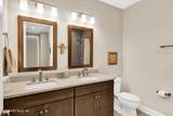 221 Cool Springs - Photo 35