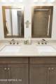 221 Cool Springs - Photo 36