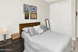 221 Cool Springs - Photo 40