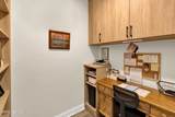 221 Cool Springs - Photo 41