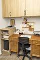 221 Cool Springs - Photo 42