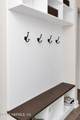 221 Cool Springs - Photo 43