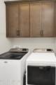 221 Cool Springs - Photo 44