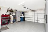 221 Cool Springs - Photo 45