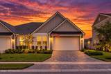 221 Cool Springs - Photo 47