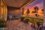 221 Cool Springs - Photo 48