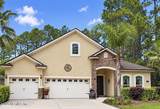 2319 Club Lake Drive - Photo 1