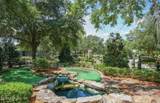 2319 Club Lake Drive - Photo 58