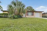 8232 Frost Street - Photo 1