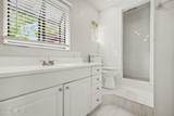 8232 Frost Street - Photo 10