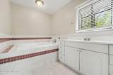 8232 Frost Street - Photo 11