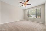 8232 Frost Street - Photo 12