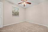 8232 Frost Street - Photo 13