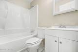 8232 Frost Street - Photo 14