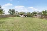 8232 Frost Street - Photo 15