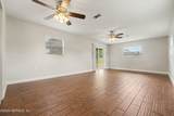 8232 Frost Street - Photo 2