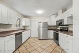 8232 Frost Street - Photo 5
