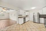 8232 Frost Street - Photo 6