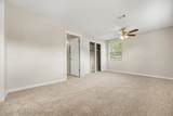 8232 Frost Street - Photo 7