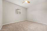 8232 Frost Street - Photo 8
