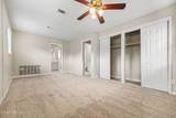 8232 Frost Street - Photo 9