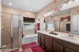 16198 Blossom Lake Drive - Photo 10