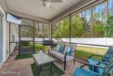16198 Blossom Lake Drive - Photo 11