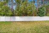 16198 Blossom Lake Drive - Photo 12