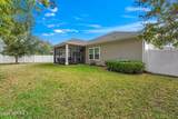 16198 Blossom Lake Drive - Photo 13