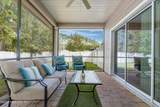16198 Blossom Lake Drive - Photo 14