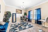 16198 Blossom Lake Drive - Photo 2
