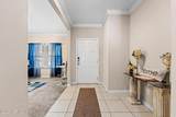 16198 Blossom Lake Drive - Photo 3