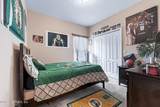 16198 Blossom Lake Drive - Photo 4